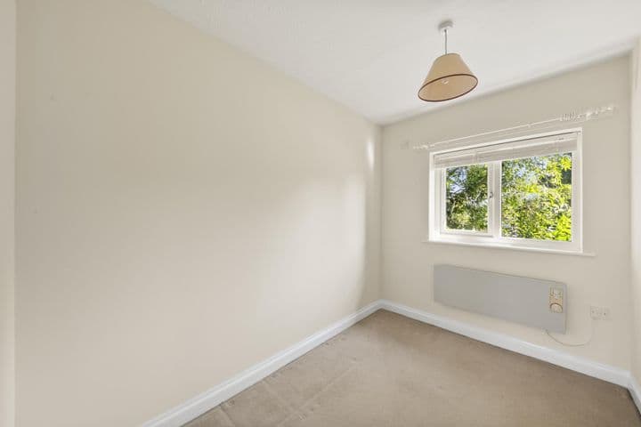 2 bedrooms house for sale in High Wycombe, United Kingdom - Image 8