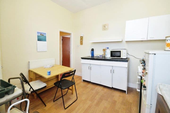 1 bedroom apartment for sale in London, United Kingdom - Image 8