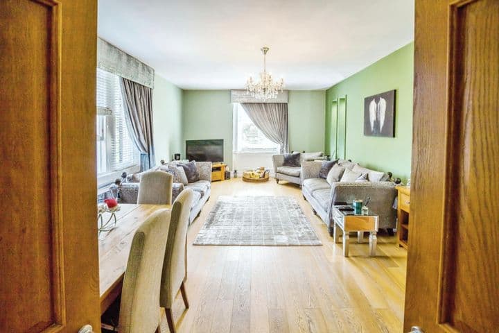 2 bedrooms apartment for sale in Neston, United Kingdom - Image 6