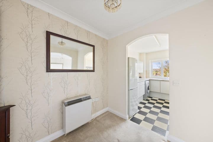 2 bedrooms house for sale in High Wycombe, United Kingdom - Image 11