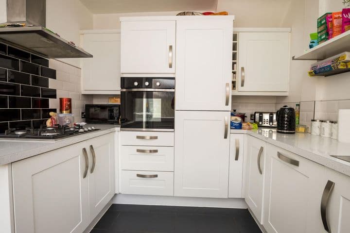 3 bedrooms house for sale in Ellesmere Port, United Kingdom - Image 10