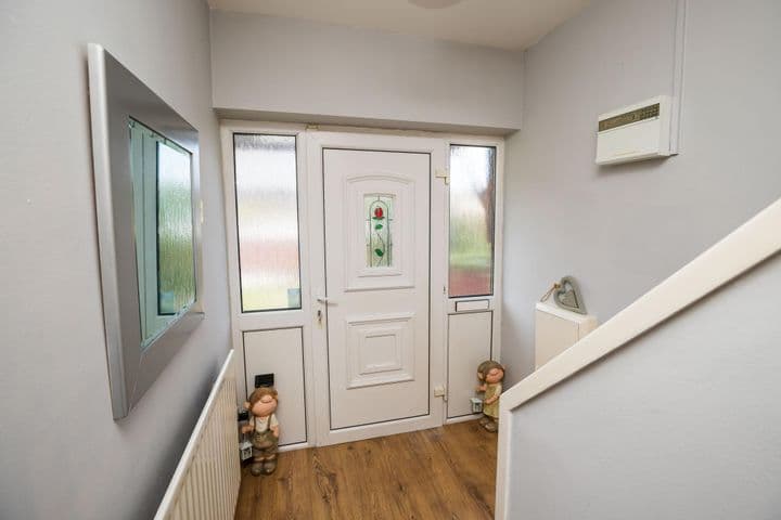 3 bedrooms house for sale in Ellesmere Port, United Kingdom - Image 4