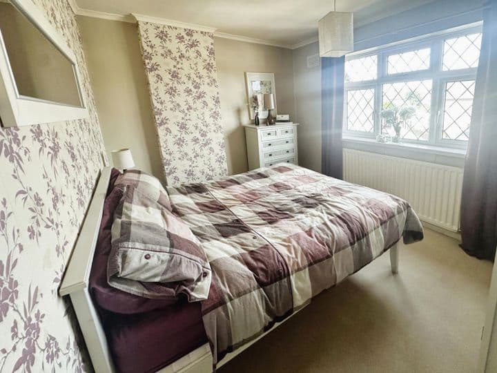 3 bedrooms house for sale in Wolverhampton, United Kingdom - Image 11