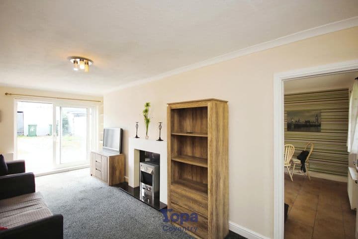 3 bedrooms house for sale in Coventry, United Kingdom - Image 7