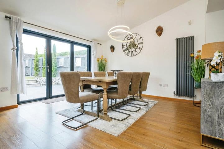 4 bedrooms house for sale in Cheltenham, United Kingdom - Image 5