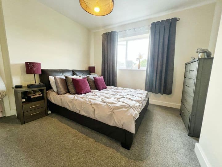 3 bedrooms house for sale in Pontefract, United Kingdom - Image 6