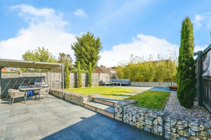 4 bedrooms house for sale in Cheltenham, United Kingdom - Image 3