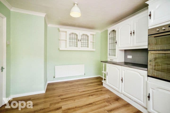 3 bedrooms house for sale in Gillingham, United Kingdom - Image 9