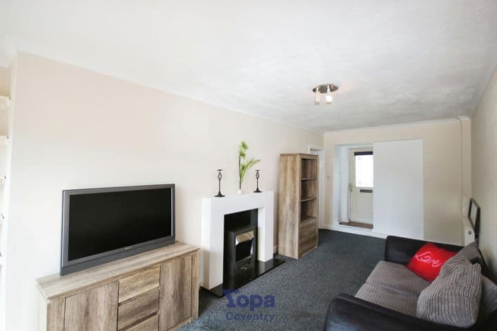 3 bedrooms house for sale in Coventry, United Kingdom - Image 4