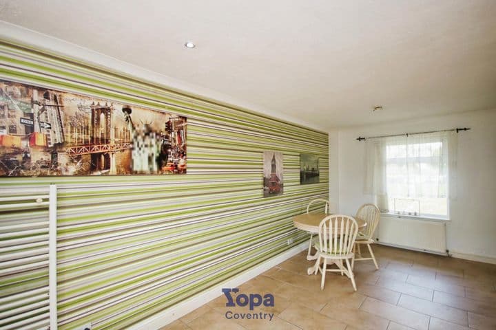 3 bedrooms house for sale in Coventry, United Kingdom - Image 11