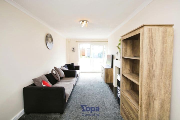 3 bedrooms house for sale in Coventry, United Kingdom - Image 6