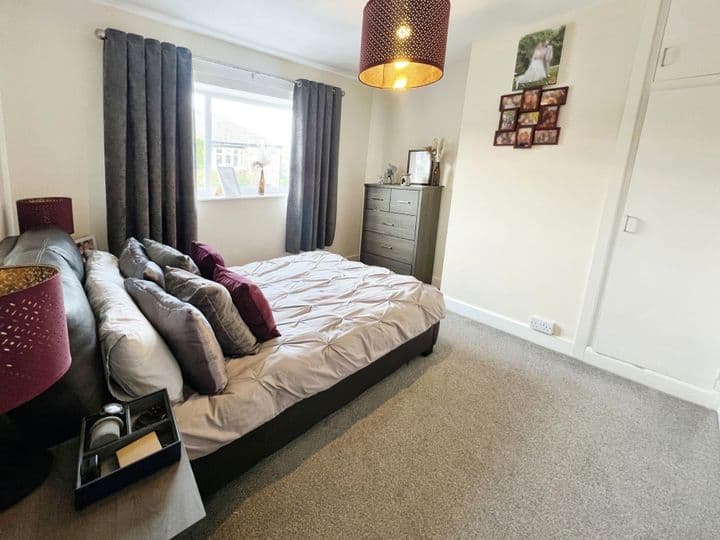 3 bedrooms house for sale in Pontefract, United Kingdom - Image 7