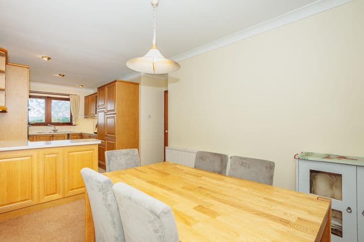 4 bedrooms house for sale in Dumfries and Galloway, United Kingdom - Image 9