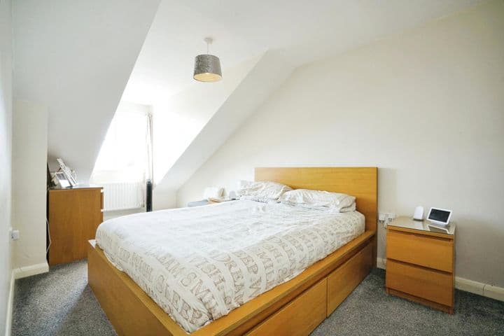 3 bedrooms house for sale in Swadlincote, United Kingdom - Image 11