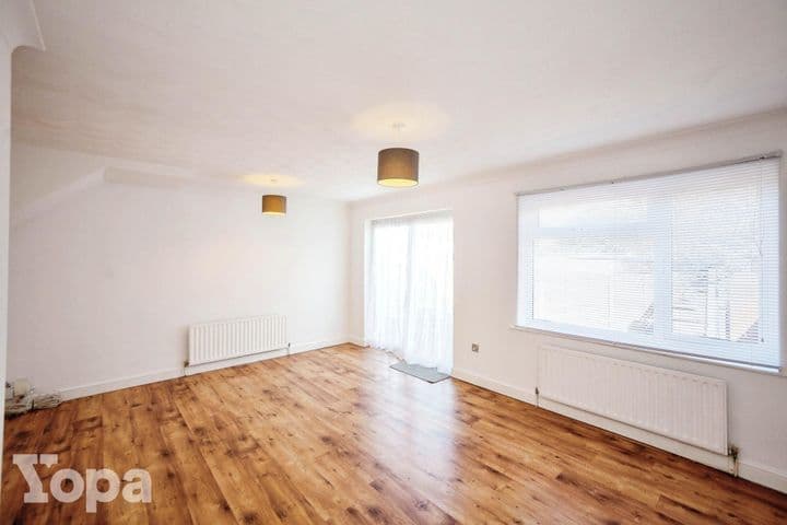 3 bedrooms house for sale in Gillingham, United Kingdom - Image 8