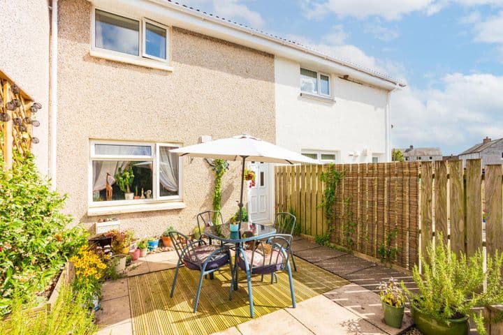 2 bedrooms house for sale in Gretna, United Kingdom - Image 2