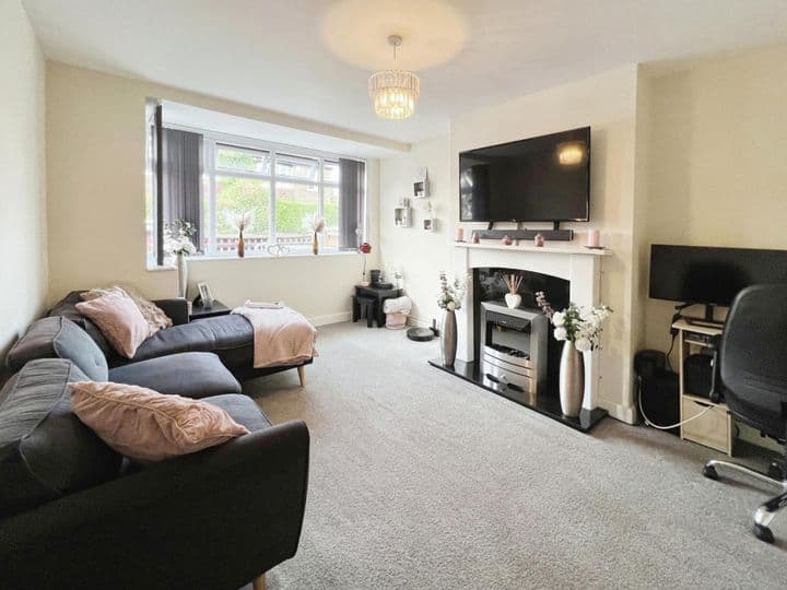 3 bedrooms house for sale in Pontefract, United Kingdom - Image 3