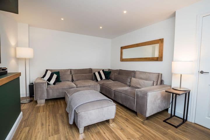 3 bedrooms house for sale in Wrexham County Borough, United Kingdom - Image 7