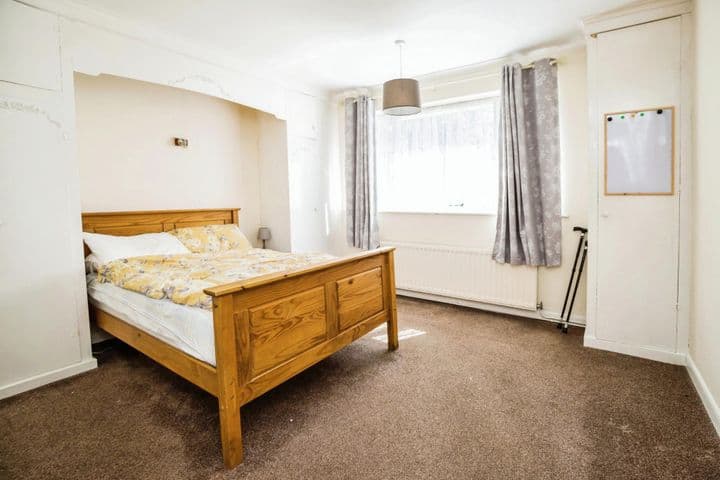 3 bedrooms house for sale in Ellesmere Port, United Kingdom - Image 10