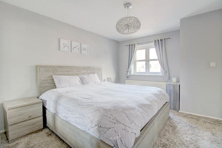 3 bedrooms house for sale in Tamworth, United Kingdom - Image 10