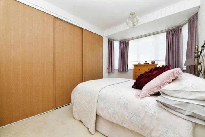 3 bedrooms house for sale in Chelmsford, United Kingdom - Image 10