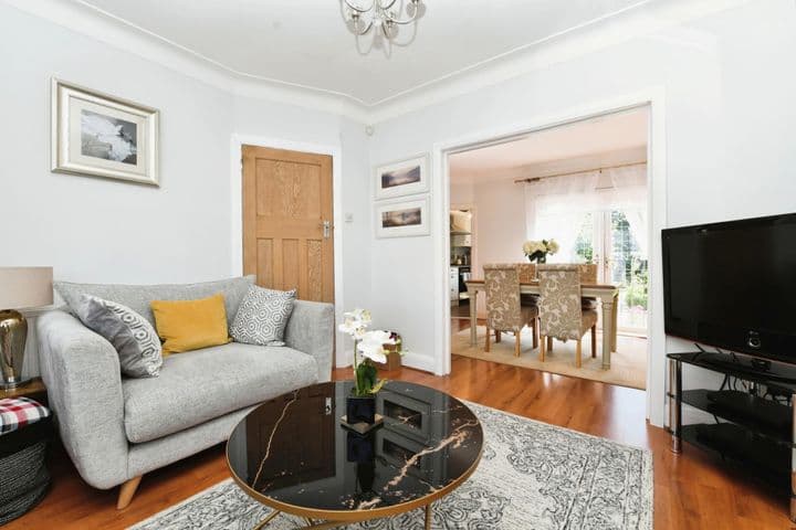 3 bedrooms house for sale in Chelmsford, United Kingdom - Image 5