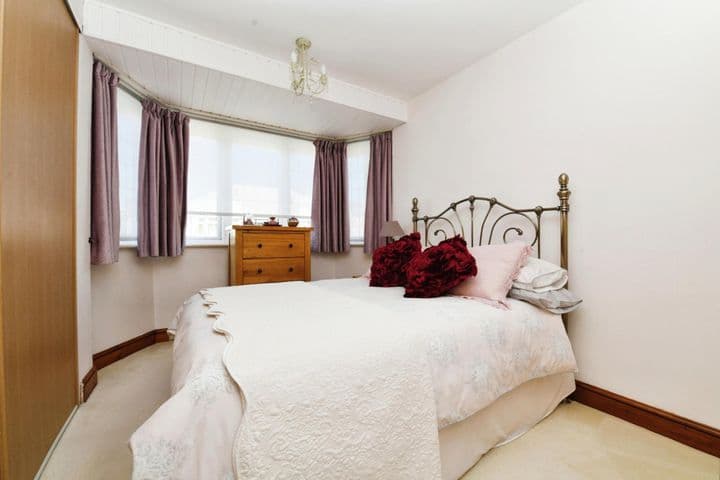 3 bedrooms house for sale in Chelmsford, United Kingdom - Image 9