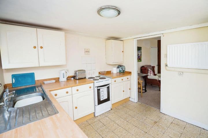 3 bedrooms house for sale in Ellesmere Port, United Kingdom - Image 7