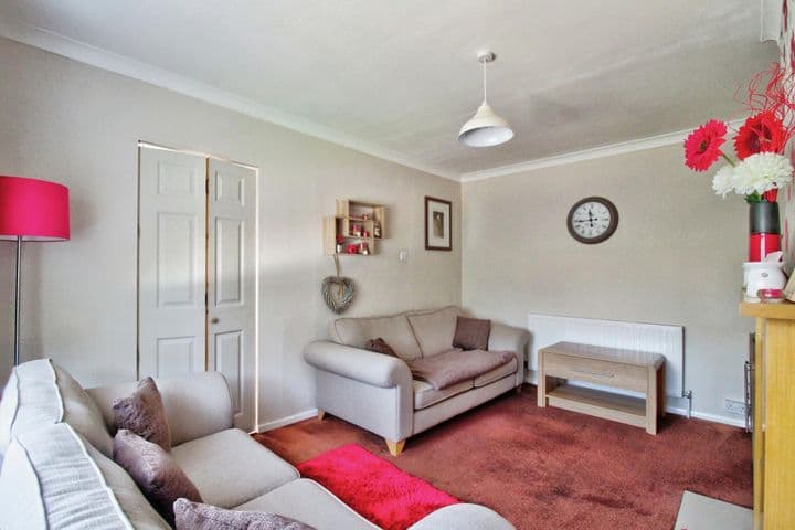 2 bedrooms house for sale in Hornchurch, United Kingdom - Image 7