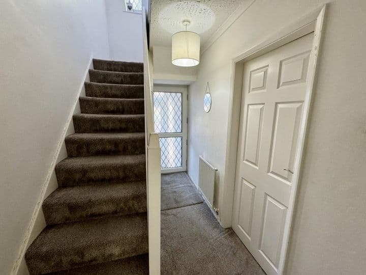 3 bedrooms house for sale in Solihull, United Kingdom - Image 10