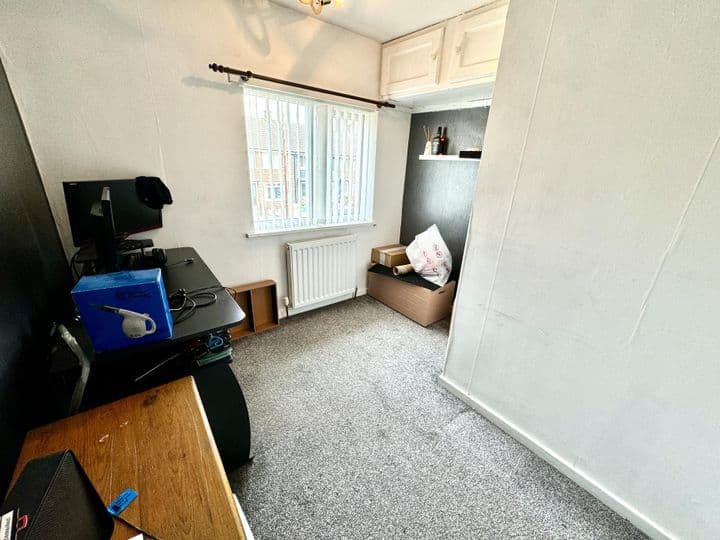 3 bedrooms house for sale in Middlesbrough, United Kingdom - Image 9