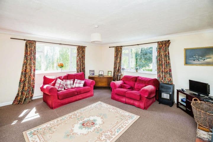 3 bedrooms house for sale in Ellesmere Port, United Kingdom - Image 6