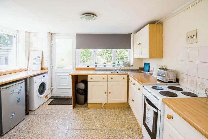 3 bedrooms house for sale in Ellesmere Port, United Kingdom - Image 3