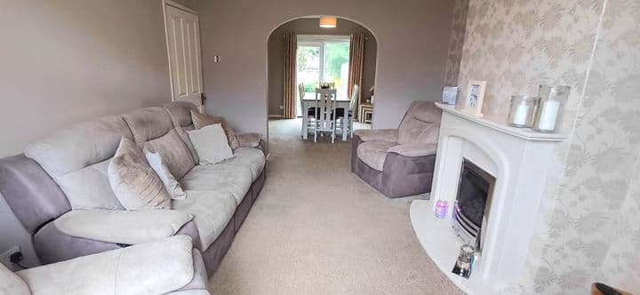 3 bedrooms house for sale in Bradford, United Kingdom - Image 7