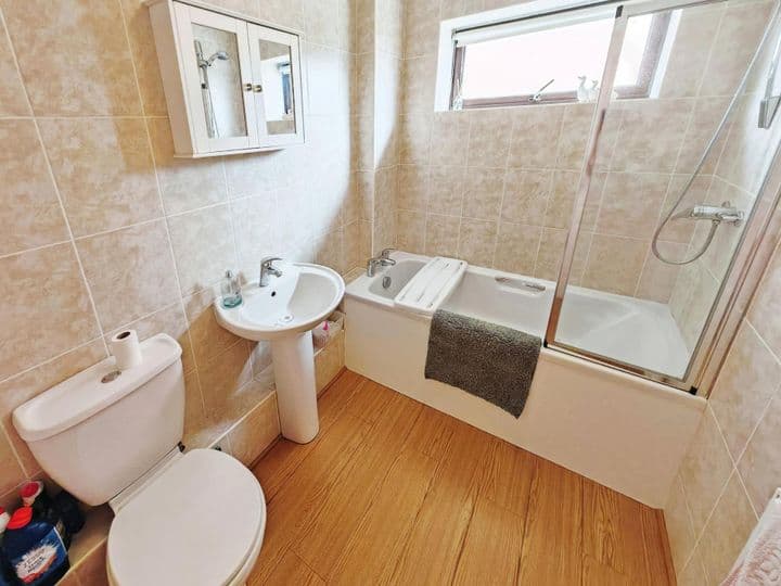 2 bedrooms house for sale in Crewe, United Kingdom - Image 10