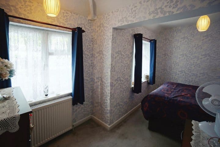 3 bedrooms house for sale in Dudley, United Kingdom - Image 10