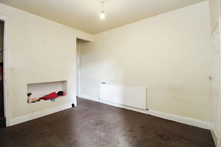 2 bedrooms house for sale in Birmingham, United Kingdom - Image 3