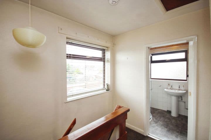 3 bedrooms house for sale in Coventry, United Kingdom - Image 11