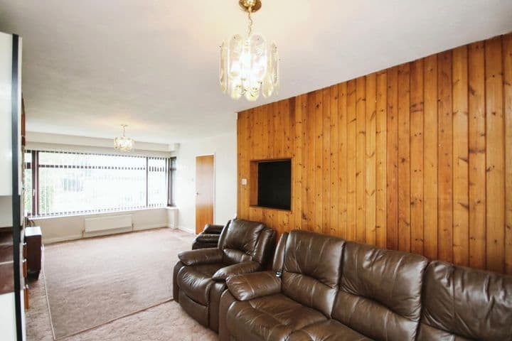 3 bedrooms house for sale in Coventry, United Kingdom - Image 7