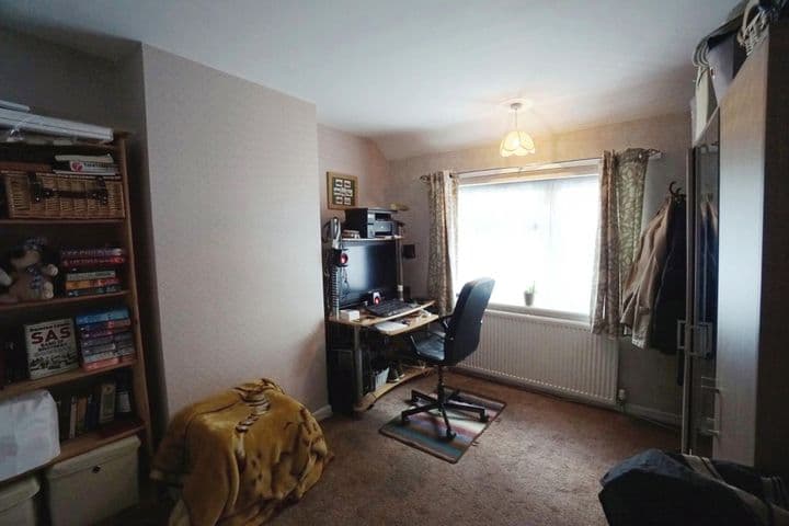 3 bedrooms house for sale in Dudley, United Kingdom - Image 12