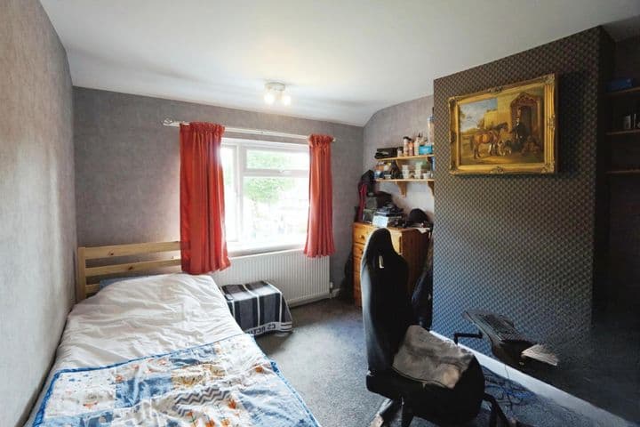 3 bedrooms house for sale in Dudley, United Kingdom - Image 11