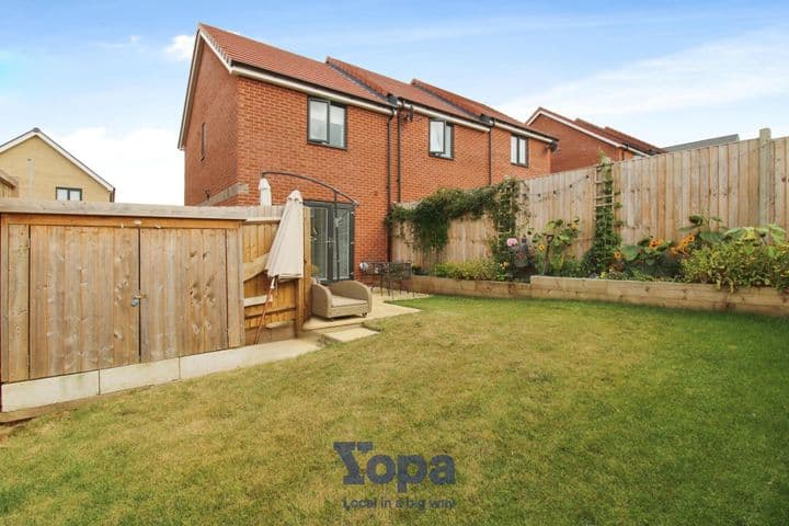 2 bedrooms house for sale in Haverhill, United Kingdom - Image 2