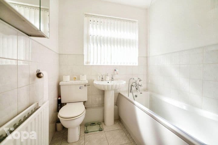 4 bedrooms house for sale in Dartford, United Kingdom - Image 10