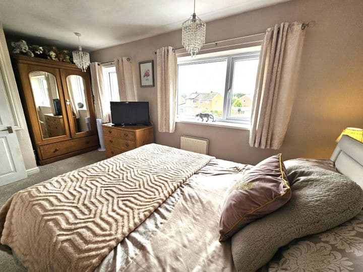 3 bedrooms house for sale in Northwich, United Kingdom - Image 10