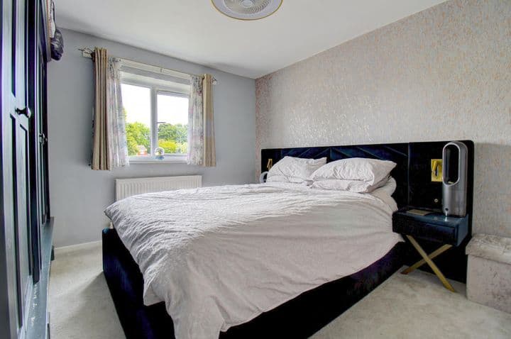 3 bedrooms house for sale in Lichfield, United Kingdom - Image 12