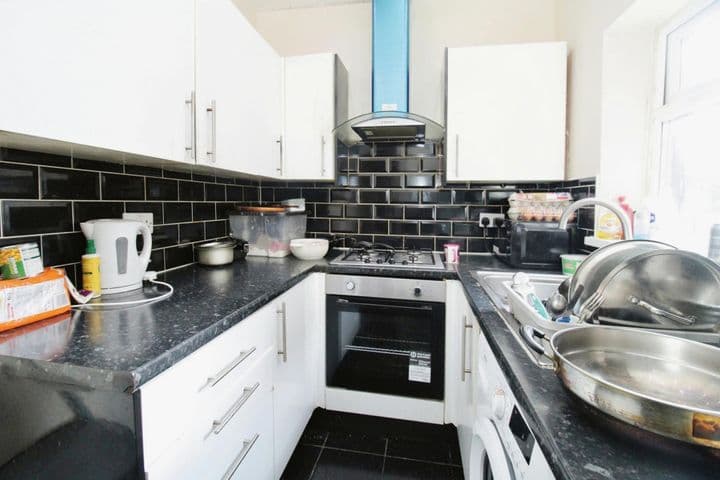 2 bedrooms house for sale in Birmingham, United Kingdom - Image 5