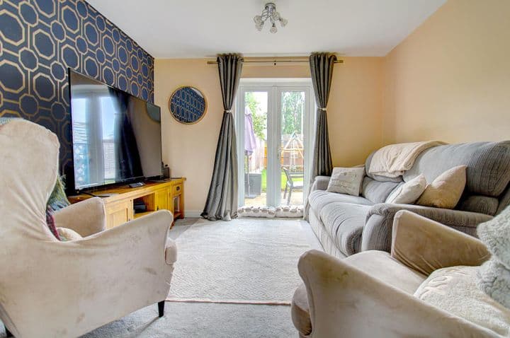 3 bedrooms house for sale in Lichfield, United Kingdom - Image 7