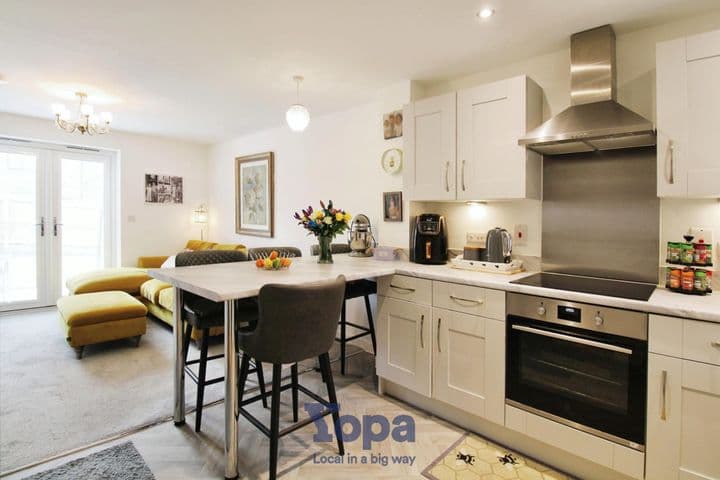 2 bedrooms house for sale in Haverhill, United Kingdom - Image 3