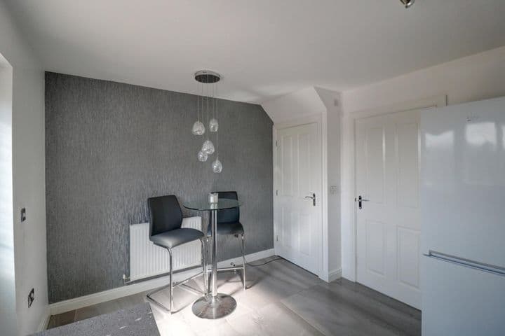 2 bedrooms house for sale in Blackpool, United Kingdom - Image 9