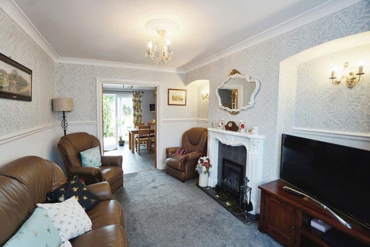 3 bedrooms house for sale in Dudley, United Kingdom - Image 8